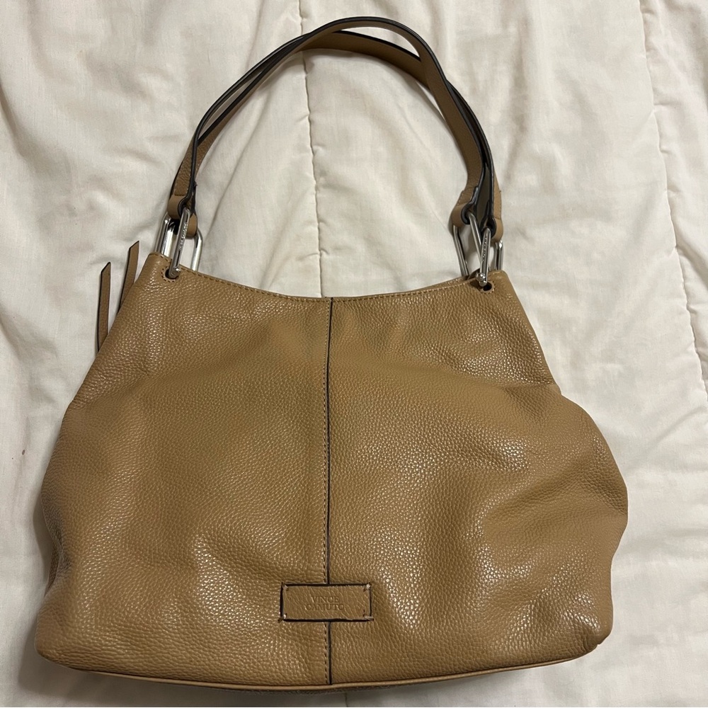 Vince Camuto bag